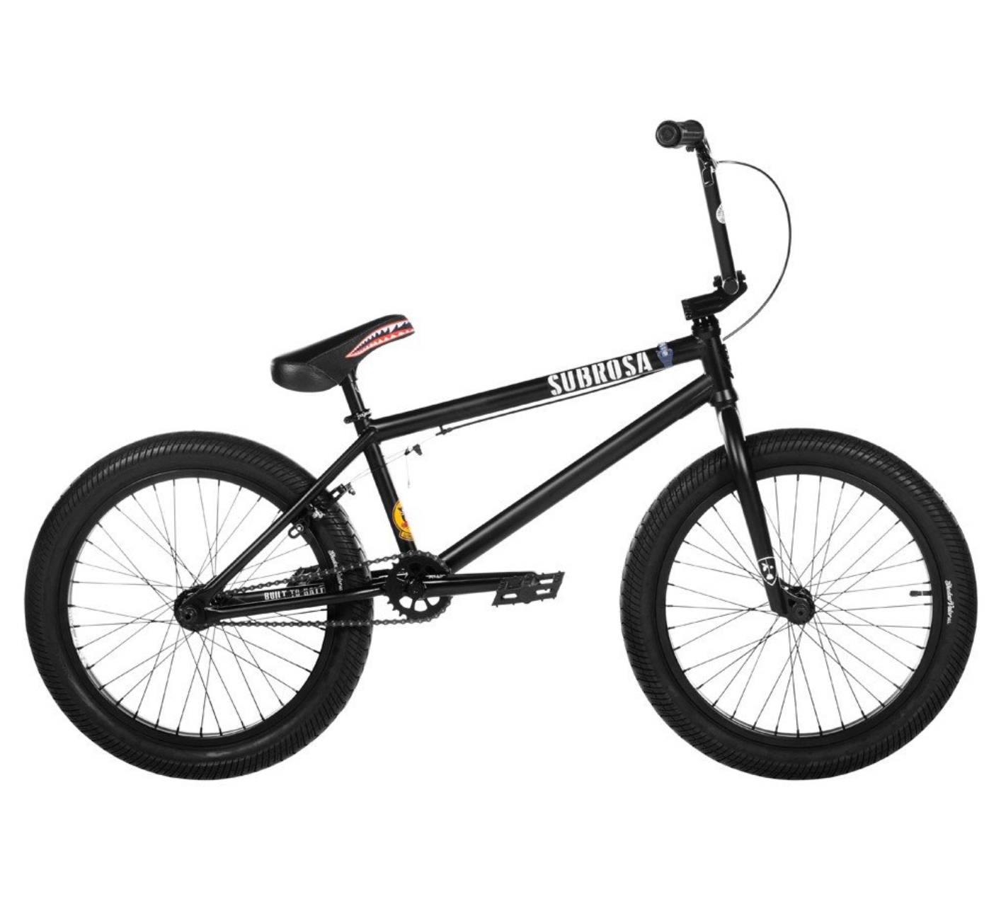 Onsomeshit bmx bikes online