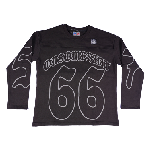 7665 Jersey
