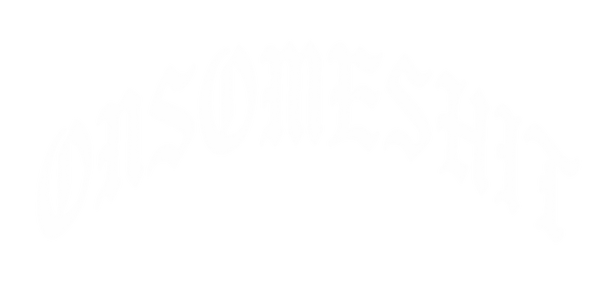 ONSOMESHIT